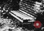 Image of Vladimir Lenin's death Gorki Russia, 1924, second 12 stock footage video 65675056664
