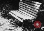 Image of Vladimir Lenin's death Gorki Russia, 1924, second 13 stock footage video 65675056664