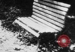 Image of Vladimir Lenin's death Gorki Russia, 1924, second 14 stock footage video 65675056664