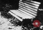 Image of Vladimir Lenin's death Gorki Russia, 1924, second 15 stock footage video 65675056664