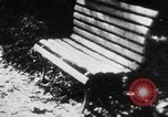 Image of Vladimir Lenin's death Gorki Russia, 1924, second 16 stock footage video 65675056664