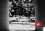 Image of Vladimir Lenin's death Gorki Russia, 1924, second 38 stock footage video 65675056664
