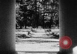 Image of Vladimir Lenin's death Gorki Russia, 1924, second 39 stock footage video 65675056664