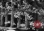 Image of Vladimir Lenin's death Gorki Russia, 1924, second 53 stock footage video 65675056664