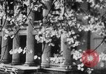Image of Vladimir Lenin's death Gorki Russia, 1924, second 54 stock footage video 65675056664