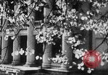 Image of Vladimir Lenin's death Gorki Russia, 1924, second 55 stock footage video 65675056664