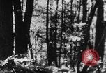 Image of Vladimir Lenin's death Gorki Russia, 1924, second 56 stock footage video 65675056664