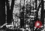 Image of Vladimir Lenin's death Gorki Russia, 1924, second 57 stock footage video 65675056664