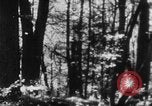 Image of Vladimir Lenin's death Gorki Russia, 1924, second 58 stock footage video 65675056664