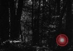 Image of Vladimir Lenin's death Gorki Russia, 1924, second 59 stock footage video 65675056664