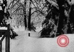 Image of Vladimir Lenin's death Gorki Russia, 1924, second 23 stock footage video 65675056665