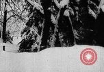 Image of Vladimir Lenin's death Gorki Russia, 1924, second 26 stock footage video 65675056665