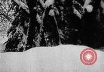 Image of Vladimir Lenin's death Gorki Russia, 1924, second 27 stock footage video 65675056665