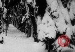 Image of Vladimir Lenin's death Gorki Russia, 1924, second 29 stock footage video 65675056665