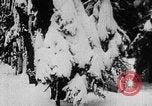 Image of Vladimir Lenin's death Gorki Russia, 1924, second 31 stock footage video 65675056665