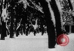 Image of Vladimir Lenin's death Gorki Russia, 1924, second 36 stock footage video 65675056665