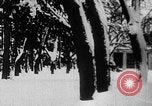 Image of Vladimir Lenin's death Gorki Russia, 1924, second 37 stock footage video 65675056665