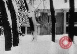 Image of Vladimir Lenin's death Gorki Russia, 1924, second 41 stock footage video 65675056665