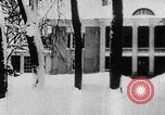 Image of Vladimir Lenin's death Gorki Russia, 1924, second 43 stock footage video 65675056665