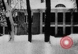 Image of Vladimir Lenin's death Gorki Russia, 1924, second 44 stock footage video 65675056665