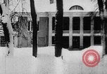 Image of Vladimir Lenin's death Gorki Russia, 1924, second 45 stock footage video 65675056665