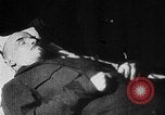 Image of Vladimir Lenin's death Gorki Russia, 1924, second 53 stock footage video 65675056665