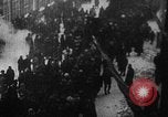 Image of Vladimir Lenin's death Gorki Russia, 1924, second 1 stock footage video 65675056666
