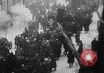 Image of Vladimir Lenin's death Gorki Russia, 1924, second 3 stock footage video 65675056666