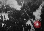 Image of Vladimir Lenin's death Gorki Russia, 1924, second 7 stock footage video 65675056666