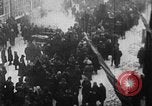 Image of Vladimir Lenin's death Gorki Russia, 1924, second 8 stock footage video 65675056666