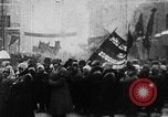 Image of Vladimir Lenin's death Gorki Russia, 1924, second 9 stock footage video 65675056666