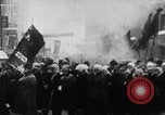 Image of Vladimir Lenin's death Gorki Russia, 1924, second 12 stock footage video 65675056666