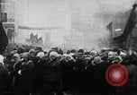 Image of Vladimir Lenin's death Gorki Russia, 1924, second 13 stock footage video 65675056666