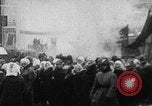 Image of Vladimir Lenin's death Gorki Russia, 1924, second 14 stock footage video 65675056666