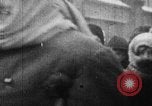Image of Vladimir Lenin's death Gorki Russia, 1924, second 15 stock footage video 65675056666