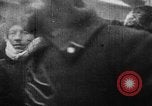 Image of Vladimir Lenin's death Gorki Russia, 1924, second 16 stock footage video 65675056666