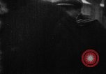 Image of Vladimir Lenin's death Gorki Russia, 1924, second 18 stock footage video 65675056666