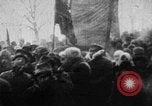 Image of Vladimir Lenin's death Gorki Russia, 1924, second 22 stock footage video 65675056666