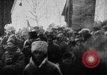 Image of Vladimir Lenin's death Gorki Russia, 1924, second 23 stock footage video 65675056666