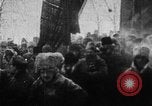 Image of Vladimir Lenin's death Gorki Russia, 1924, second 24 stock footage video 65675056666