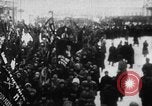 Image of Vladimir Lenin's death Gorki Russia, 1924, second 28 stock footage video 65675056666