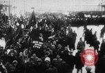 Image of Vladimir Lenin's death Gorki Russia, 1924, second 29 stock footage video 65675056666