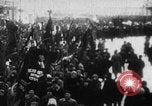 Image of Vladimir Lenin's death Gorki Russia, 1924, second 31 stock footage video 65675056666