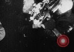 Image of Vladimir Lenin's death Gorki Russia, 1924, second 40 stock footage video 65675056666