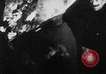 Image of Vladimir Lenin's death Gorki Russia, 1924, second 41 stock footage video 65675056666