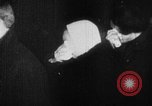 Image of Vladimir Lenin's death Gorki Russia, 1924, second 42 stock footage video 65675056666