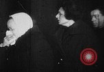 Image of Vladimir Lenin's death Gorki Russia, 1924, second 43 stock footage video 65675056666