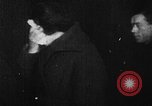 Image of Vladimir Lenin's death Gorki Russia, 1924, second 44 stock footage video 65675056666