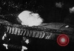 Image of Vladimir Lenin's death Gorki Russia, 1924, second 48 stock footage video 65675056666