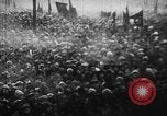Image of Vladimir Lenin's death Moscow Russia Soviet Union, 1924, second 11 stock footage video 65675056667